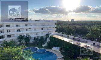 Foto de inmueble en , Col. Zona Hotelera Sur C.P. 77675, Cozumel