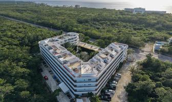 Foto de inmueble en  , Col. Zona Hotelera Sur C.P. 77675, Cozumel