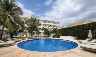 Foto de inmueble en  , Col. Zona Hotelera Sur C.P. 77675, Cozumel