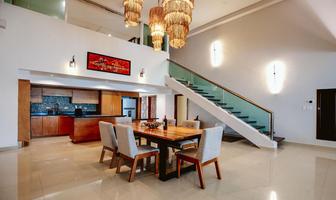 Foto de inmueble en Zona Hotelera Sur, Cozumel, Col. Zona Hotelera Sur C.P. 77675, Cozumel