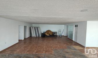 Foto de inmueble en zona industrial #165, Col. Tizayuca C.P. 43806, Tizayuca