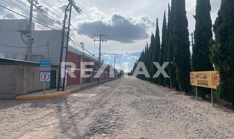Foto de inmueble en ZONA INDUSTRIAL DE CARRILLO  PUERTO, SANTIAGO DE QUERETARO, QRO, Col. Felipe Carrillo Puerto C.P. 76138, Querétaro
