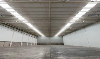 Foto de inmueble en  , Col. Zona Industrial C.P. 78395, San Luis Potosí