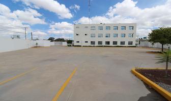 Foto de inmueble en  , Col. Zona Industrial C.P. 78395, San Luis Potosí