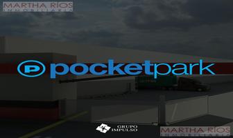 Foto de inmueble en  , Col. Zona Industrial C.P. 78395, San Luis Potosí