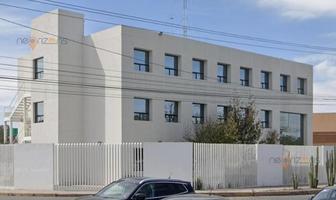 Foto de inmueble en  , Col. Zona Industrial C.P. 78395, San Luis Potosí