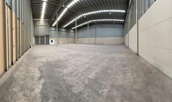 Foto de inmueble en  , Col. Zona Industrial C.P. 78395, San Luis Potosí
