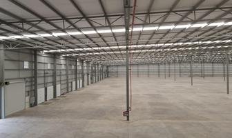 Foto de inmueble en  , Col. Zona Industrial C.P. 78395, San Luis Potosí
