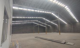 Foto de inmueble en  , Col. Zona Industrial C.P. 78395, San Luis Potosí