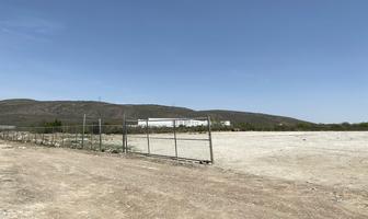 Foto de inmueble en  , Col. Zona Industrial C.P. 66217, San Pedro Garza García