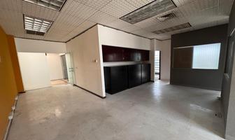 Foto de inmueble en  , Col. Zona la Alianza C.P. 66259, San Pedro Garza García