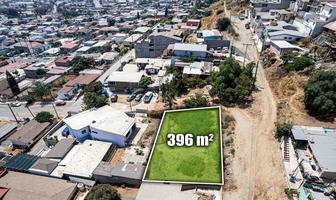 Foto de inmueble en Zona La Joyita, calle De Las Palomas, Col. Sección Primera C.P. 22800, Ensenada