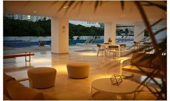 Foto de inmueble en Zona Las Américas, Cancún, Col. Supermanzana 4 Centro C.P. 77500, Benito Juárez