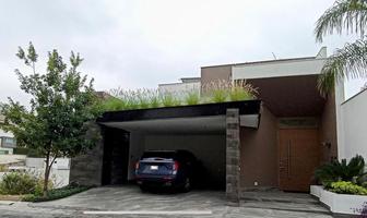 Foto de inmueble en  , Col. Zona Loma Larga Oriente C.P. 66266, San Pedro Garza García
