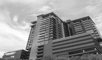 Foto de inmueble en  , Col. Zona Loma Larga Oriente C.P. 66266, San Pedro Garza García