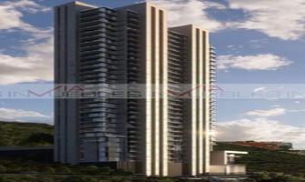 Foto de inmueble en  , Col. Zona Loma Larga Oriente C.P. 66266, San Pedro Garza García