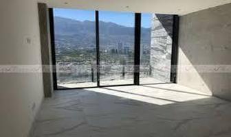 Foto de inmueble en  , Col. Zona Loma Larga Oriente C.P. 66266, San Pedro Garza García