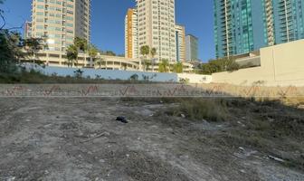 Foto de inmueble en  , Col. Zona Loma Larga Oriente C.P. 66266, San Pedro Garza García