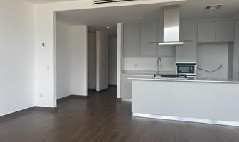 Foto de inmueble en , Col. Zona Loma Larga Oriente C.P. 66266, San Pedro Garza García