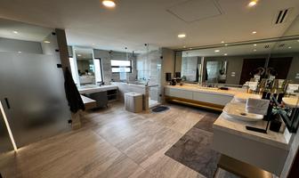 Foto de inmueble en  , Col. Zona Loma Larga Oriente C.P. 66266, San Pedro Garza García