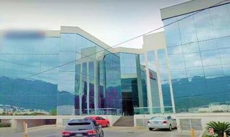 Foto de inmueble en  , Col. Zona Loma Larga Oriente C.P. 66266, San Pedro Garza García