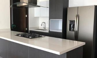 Foto de inmueble en  , Col. Zona Loma Larga Oriente C.P. 66266, San Pedro Garza García