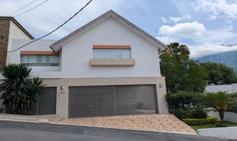 Foto de inmueble en , Col. Zona Lomas de San Agustín C.P. 66270, San Pedro Garza García