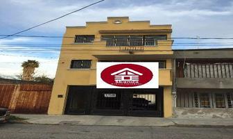 Foto de inmueble en  , Col. Zona Militar C.P. 20170, Aguascalientes
