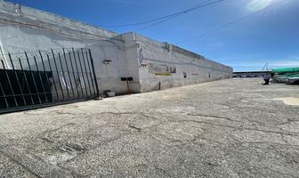 Foto de inmueble en  , Col. Zona Militar C.P. 20170, Aguascalientes