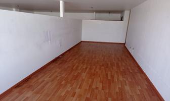 Foto de inmueble en  , Col. Zona Militar C.P. 20170, Aguascalientes