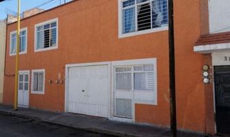 Foto de inmueble en  , Col. Zona Militar C.P. 20170, Aguascalientes