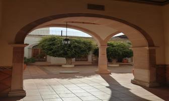 Foto de inmueble en  , Col. Zona Militar C.P. 20170, Aguascalientes