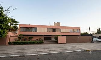 Foto de inmueble en  , Col. Zona Militar C.P. 20170, Aguascalientes