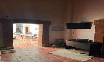 Foto de inmueble en  , Col. Zona Militar C.P. 20170, Aguascalientes