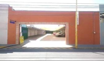 Foto de inmueble en  , Col. Zona Militar C.P. 20170, Aguascalientes
