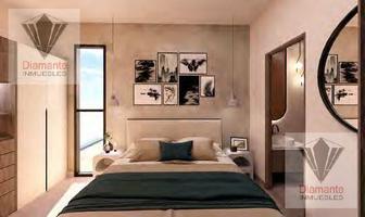 Foto de inmueble en  , Col. Zona Militar C.P. 20170, Aguascalientes