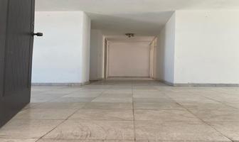 Foto de inmueble en  , Col. Zona Militar C.P. 20170, Aguascalientes