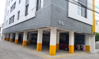 Foto de inmueble en  , Col. Zona Militar C.P. 20170, Aguascalientes