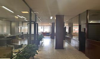 Foto de inmueble en  , Col. Zona Militar C.P. 20170, Aguascalientes