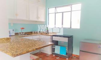 Foto de inmueble en  , Col. Zona Militar C.P. 20170, Aguascalientes