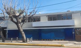 Foto de inmueble en  , Col. Zona Militar C.P. 20170, Aguascalientes
