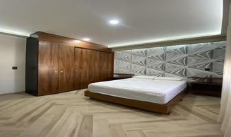 Foto de inmueble en  , Col. Zona Militar C.P. 20170, Aguascalientes