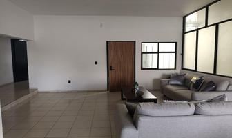 Foto de inmueble en  , Col. Zona Militar C.P. 20170, Aguascalientes