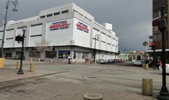 Foto de inmueble en  , Col. Zona Militar C.P. 20170, Aguascalientes