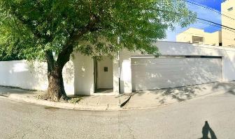 Foto de inmueble en  , Col. Zona Mirasierra C.P. 66240, San Pedro Garza García