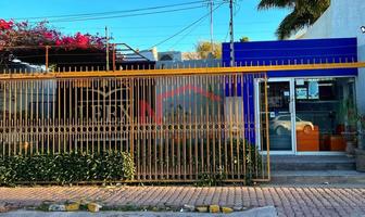 Foto de inmueble en Zona Norte #0, Col. Zona Norte C.P. 85040, Cajeme