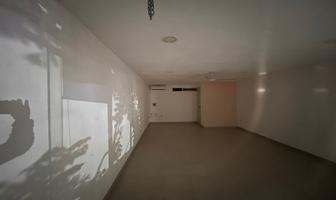 Foto de inmueble en Zona Norte, Col. Temozon Norte C.P. 97302, Mérida