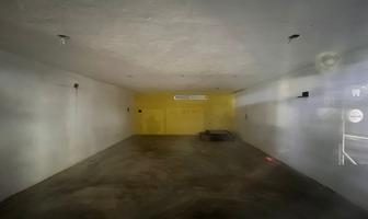 Foto de inmueble en Zona Norte, Col. Temozon Norte C.P. 97302, Mérida