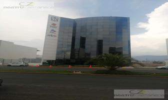 Foto de inmueble en  , Col. Zona Plateada C.P. 42084, Pachuca de Soto
