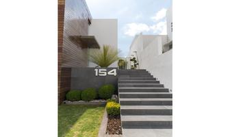 Foto de inmueble en  , Col. Zona Plateada C.P. 42084, Pachuca de Soto